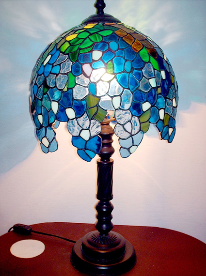 0b124c10-7e6e-4ee4-8527-875a8a09dbad