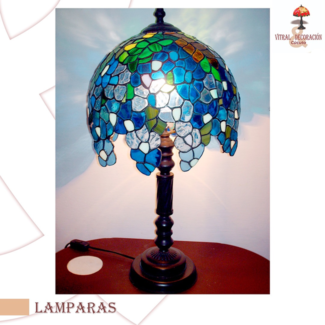 0b124c10-7e6e-4ee4-8527-875a8a09dbad