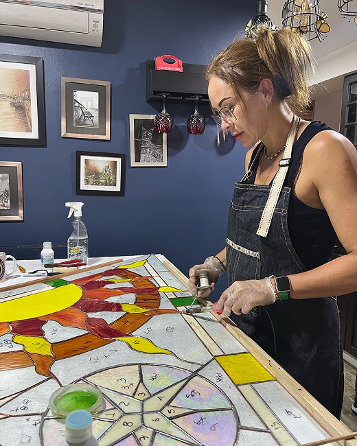 6A599A96-6C88-469F-ACA9-73CC2CD8905A