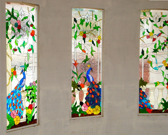 d92f747a-e1a8-4bae-9921-34623e529595